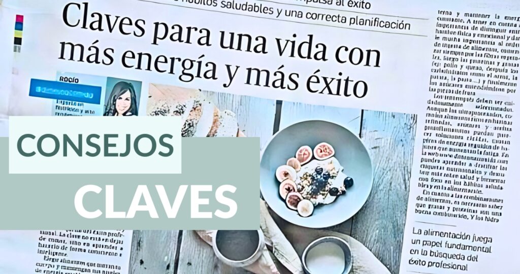 exito