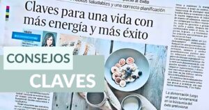 exito