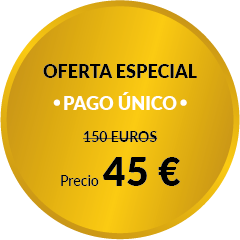 sticker precio etiquetado