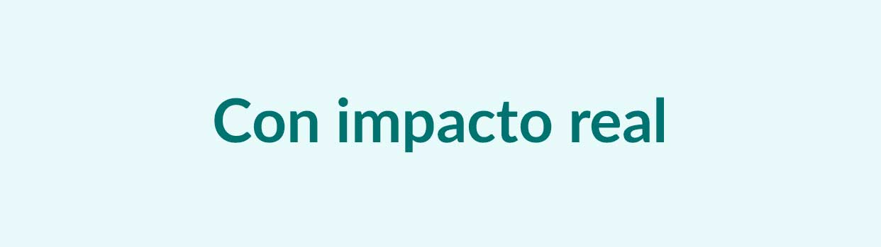 con-impacto-real