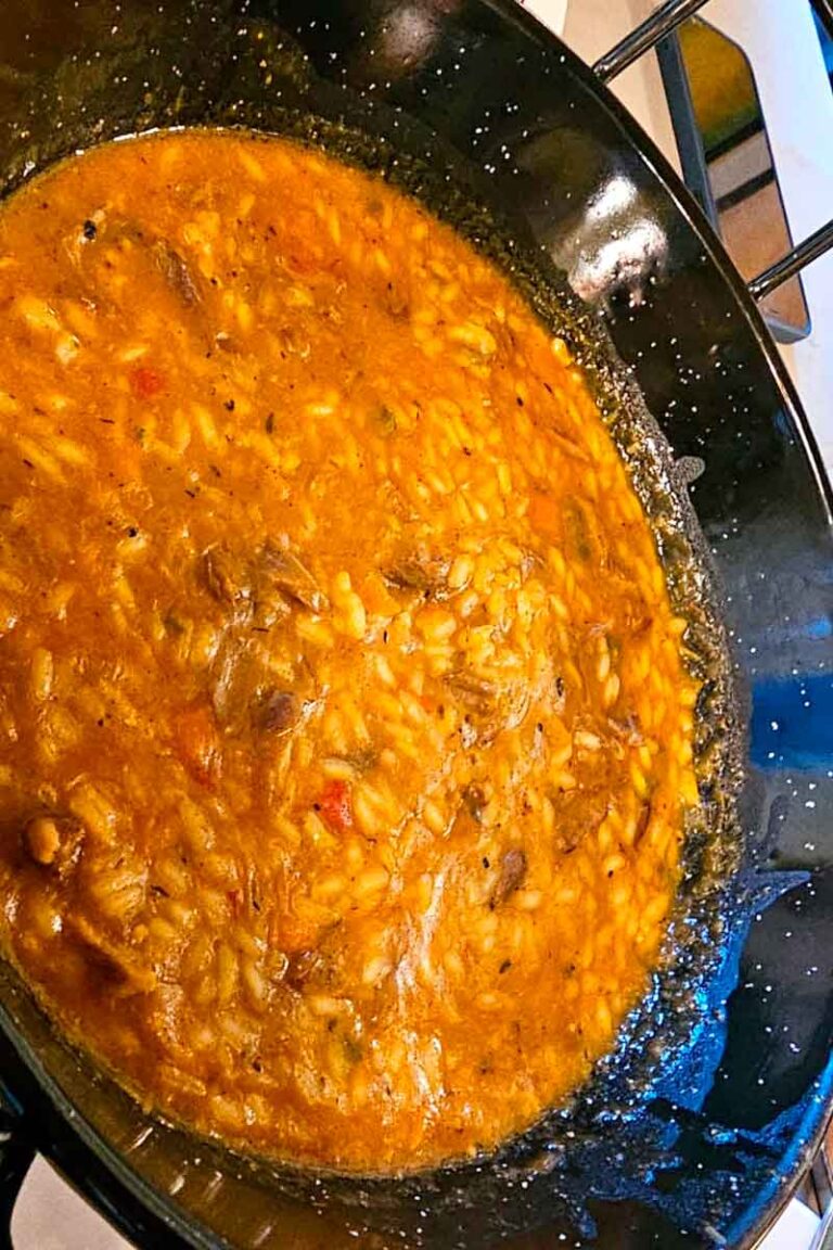 foto-1-comida