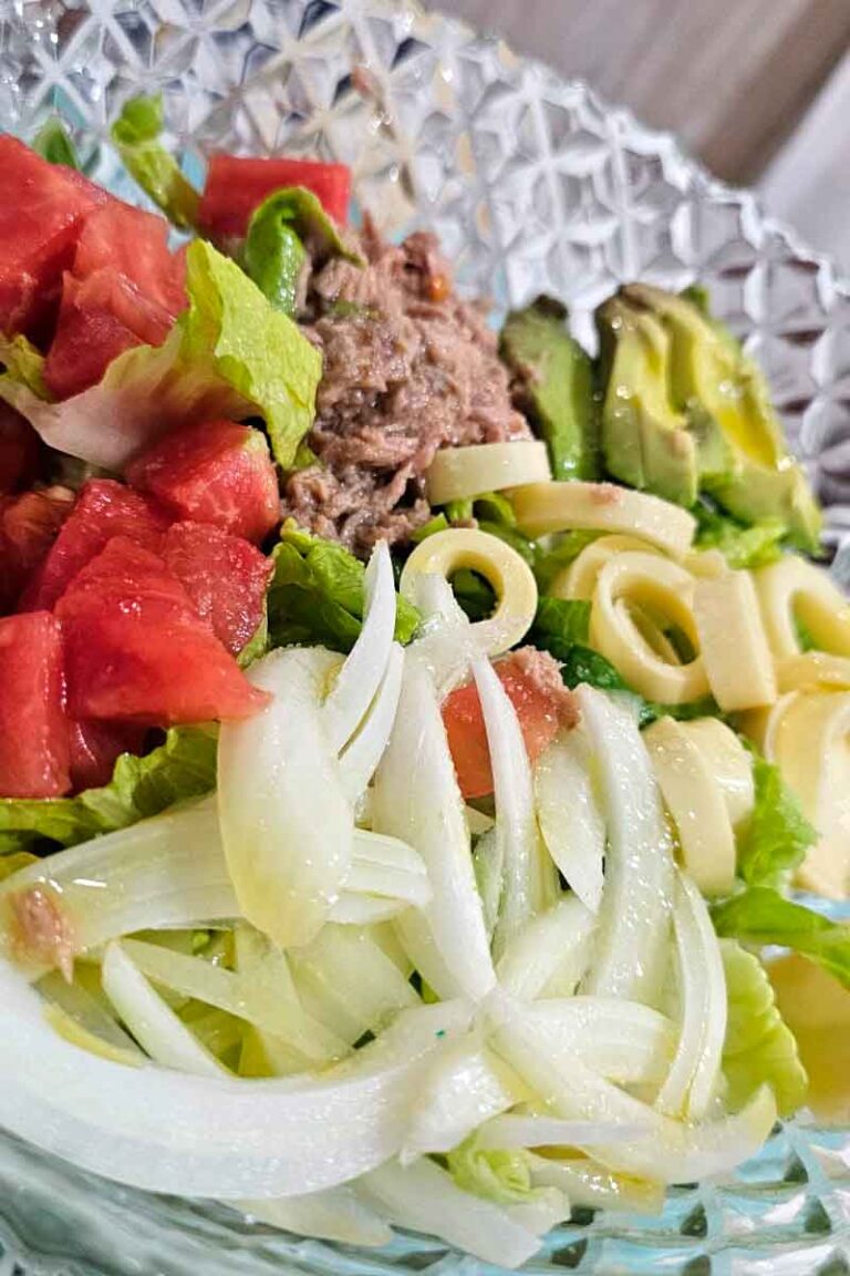 foto-3-comida