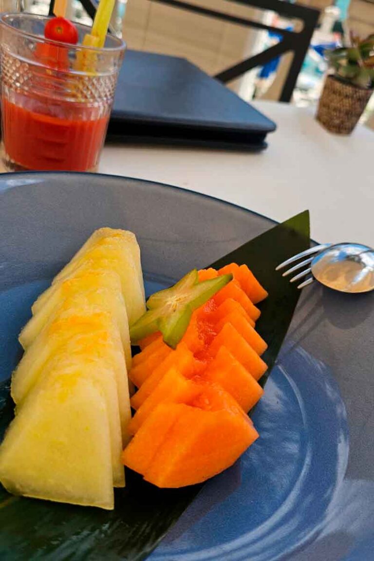 foto-7-comida