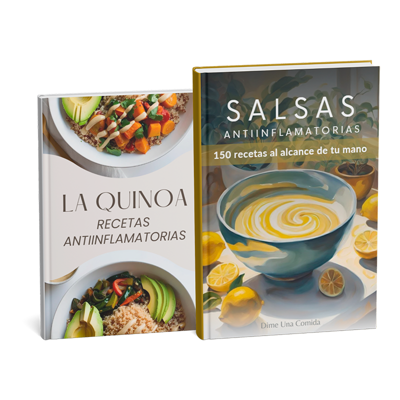 Libros_video