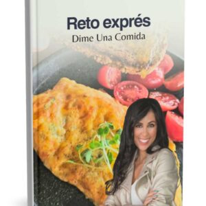 Reto Exprés