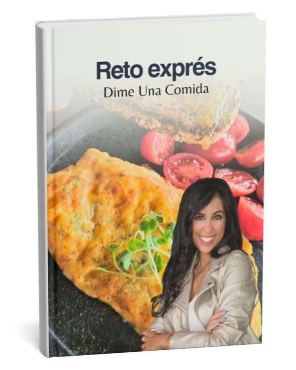 Reto Exprés