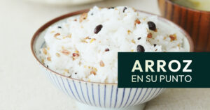 Arroz