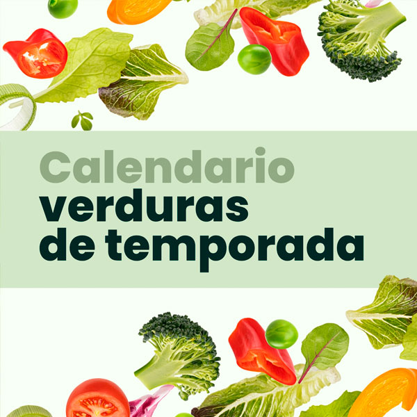 Calendario-de-verduras-temporada