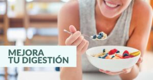 Consejos-faciles-para-mejorar-tu-digestion