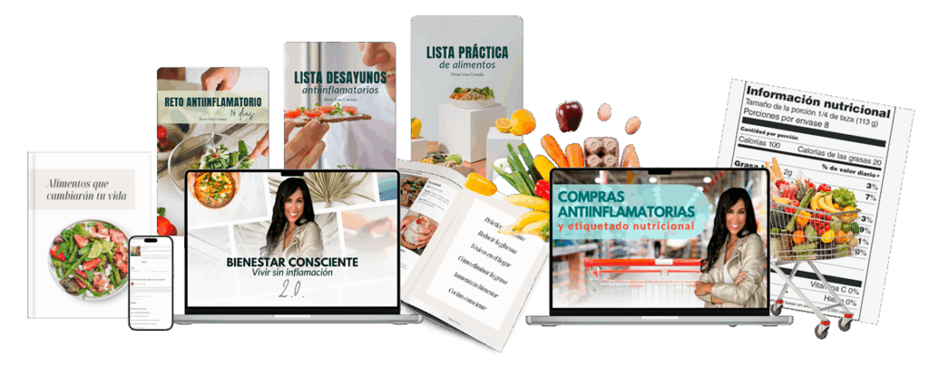 Masterclass principal