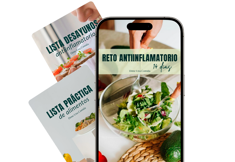 Material complementario