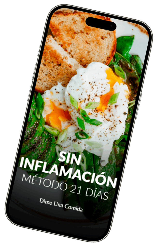 resultados del metodo 2