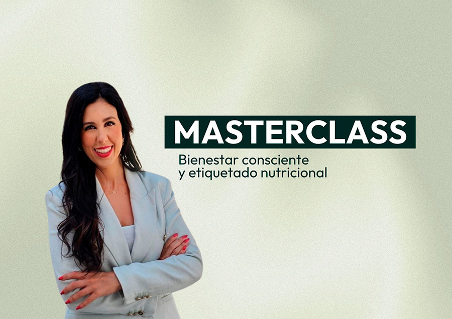 Portada-masterclass