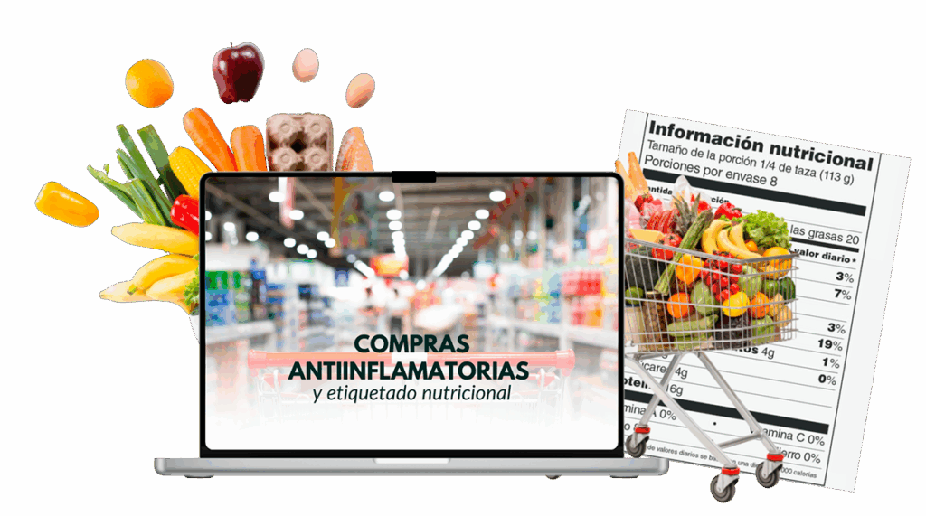 Mockup nuevo Etiquetado