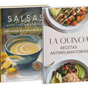 Pack libros-Oferta NAVIDAD