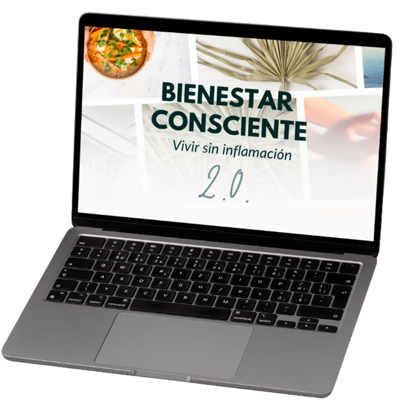 Bienestar